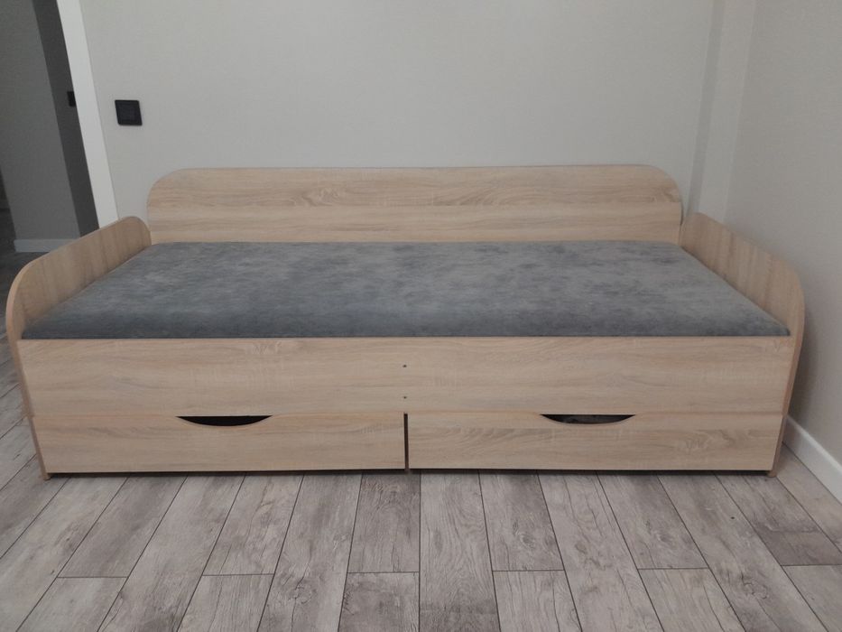 Продам Кровать-тахта