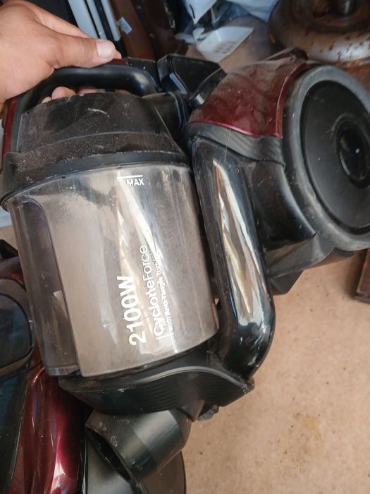 Сатылады запчастка