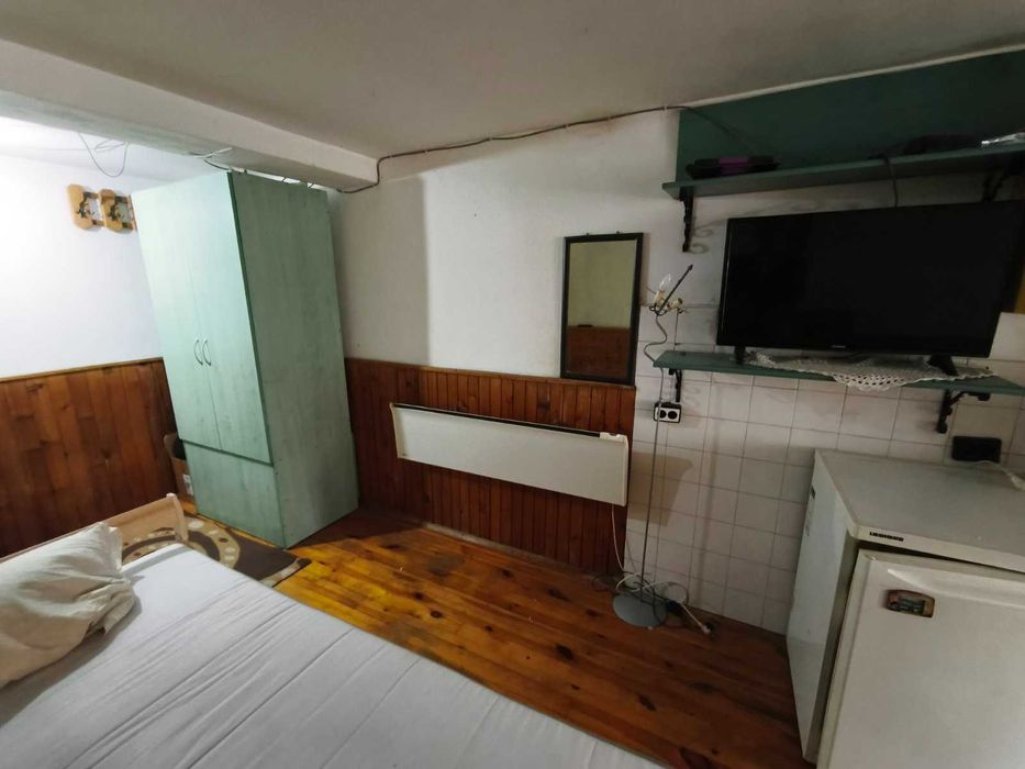 Обзаведена боксониера под наем Благоевград (от собственик)