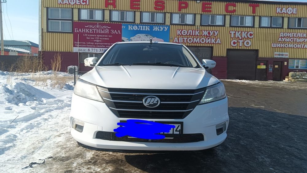 Продам автомобиль