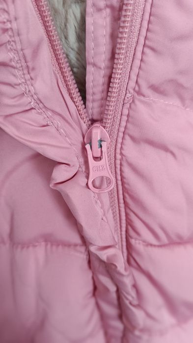 Космонавт детски