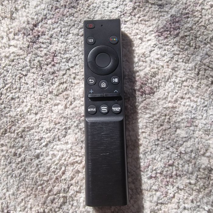 Telecomanda pentru Samsung Smart