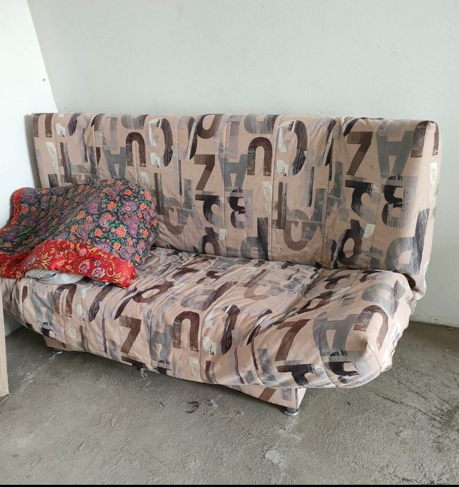 Отдам бесплатно, самовывоз