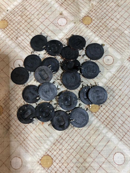 Electronica Fina - reparatii cartele, chei, multimedia, diverse.