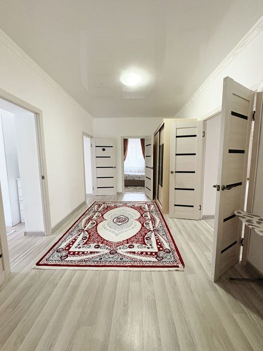 Ассалаумағалекум Уй сатылады