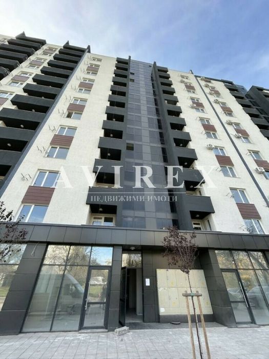 ОФЕРТА 42154 Двустаен апартамент в кв. Тракия, зад Томов Плаза.