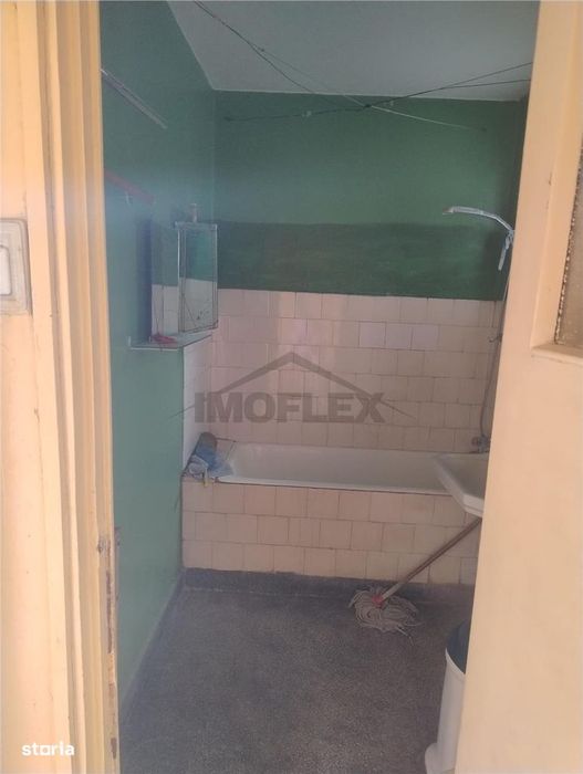 Apartament 2 camere Metrou Piața Iancului