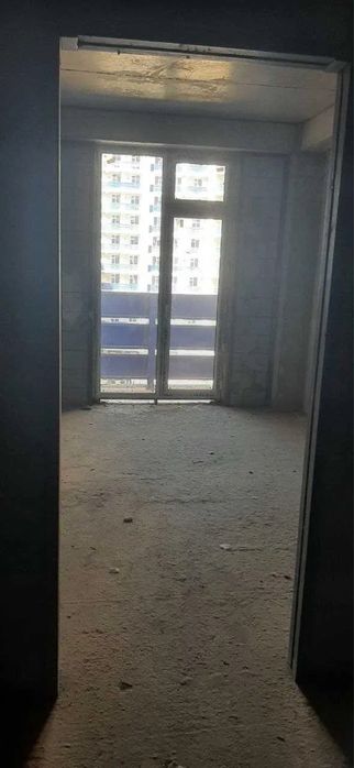 Срочна продам 1 ком.квартира Юнус обод Акеан лойихадан