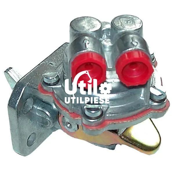 pompa combustibil perkins 1004 1006 3.152 4.236 4.248 + piese motor