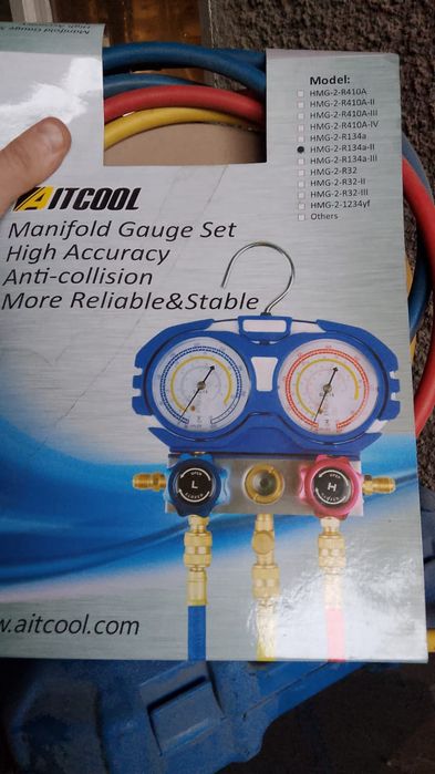 2 готовых бизнеса для сто