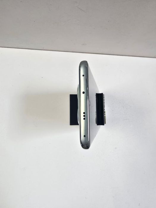 Telefon mobil Xiaomi Redmi Note 14 Pro, 8GB RAM, 256GB, Ocean -P-