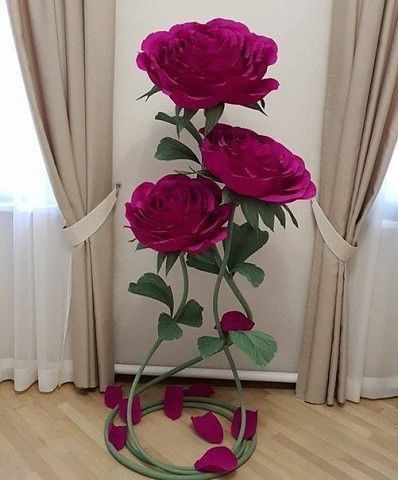 Olga bilan Nijniy Novgorodda erotik massaj