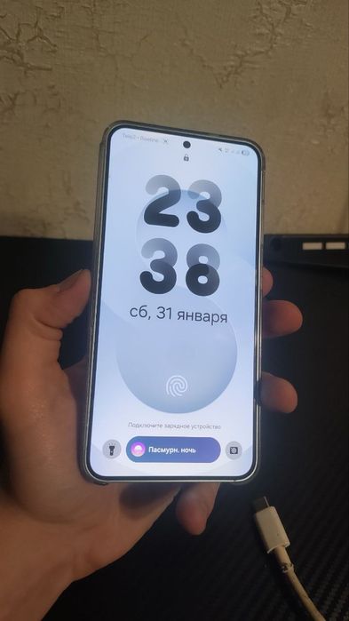 Обмен на айфон варианты