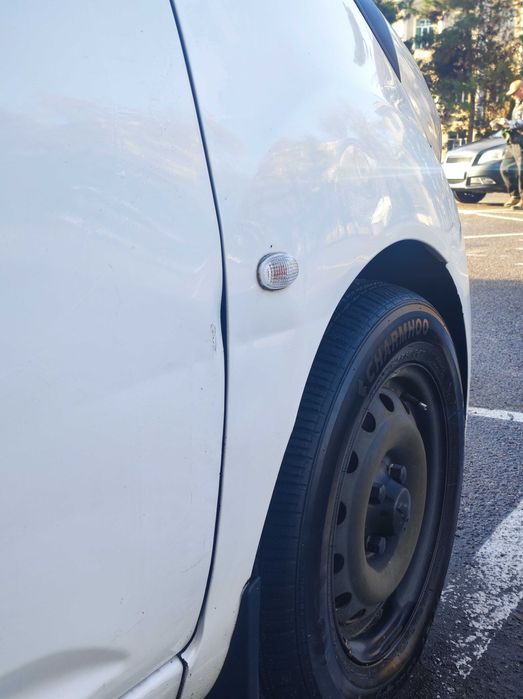 Продается Spark автомат