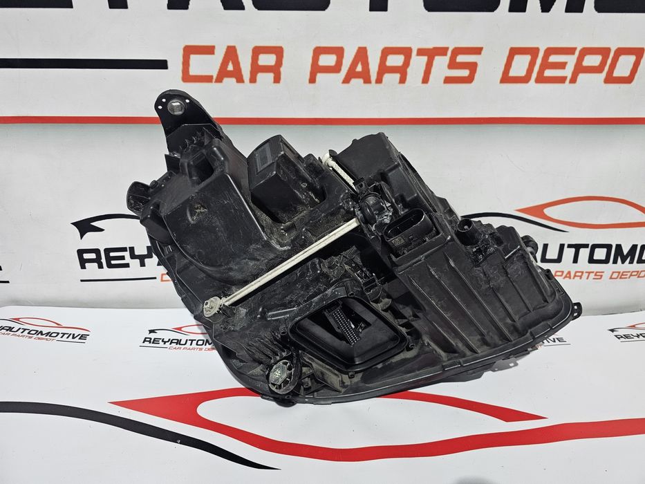 Far stanga led performance Mercedes E Class W213 cod A2139063904