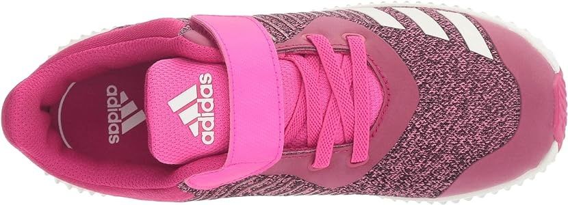 Adidas FortaRun, marimea 39, noi