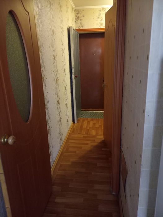 Сдам однокомнатную квартиру