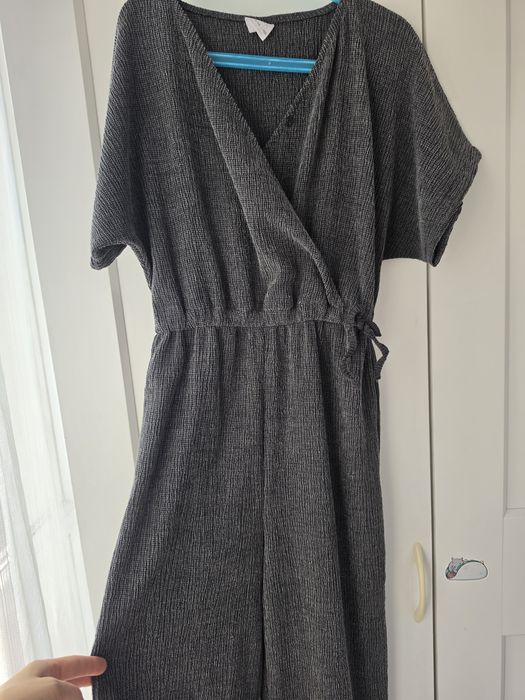 Zara гащеризон ръст 152