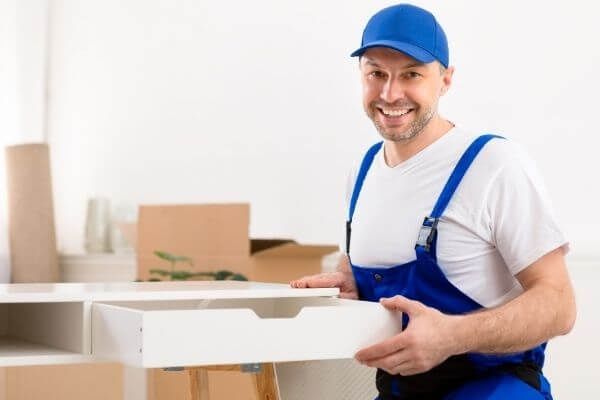 Mebel zborka razborka miyaxkiy restavratsa