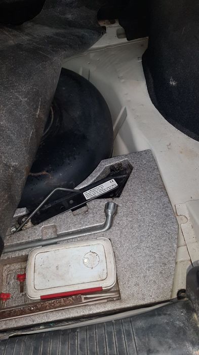 Нексия 2 лукс кансанер 2015