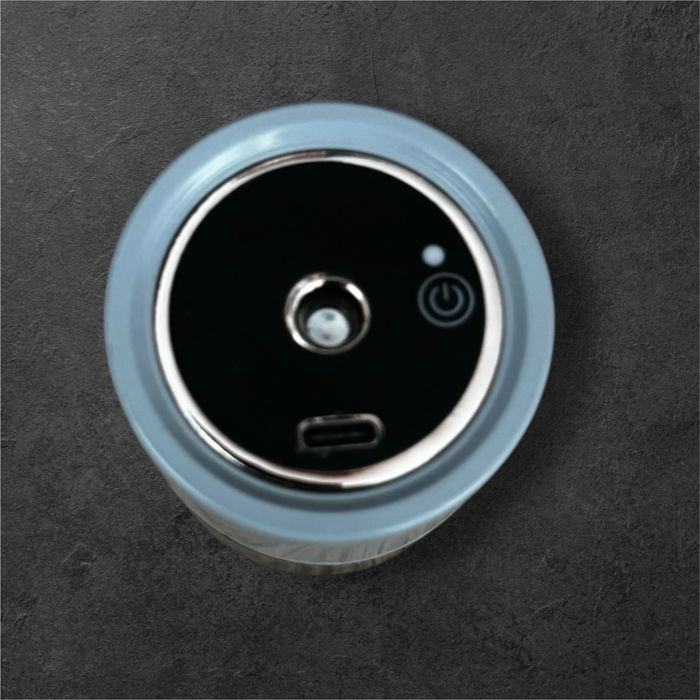 Ароматизатор / Дифузер за кола и дома