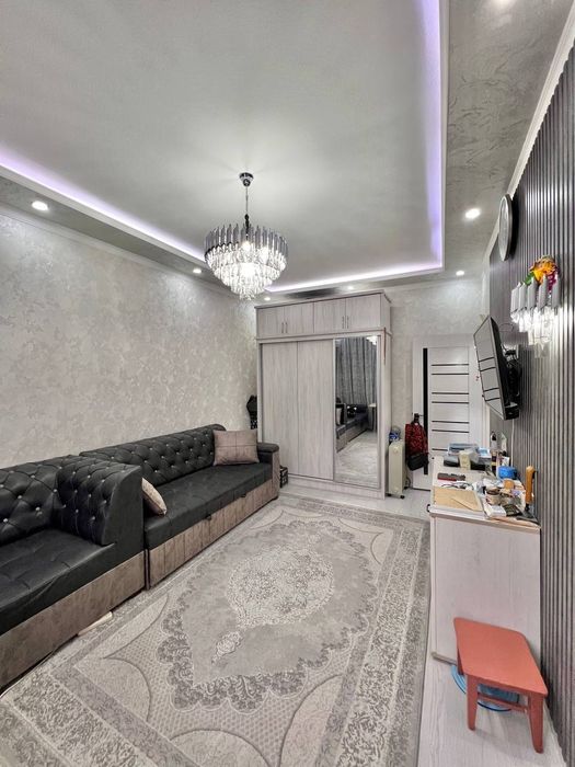 1/2/4 Шота Руставели