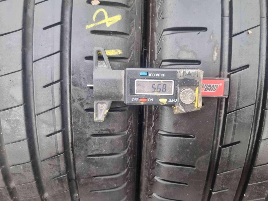 205/45 R17 • Vara • SportActive GT Radial 88W | 2 buc | Pret/buc