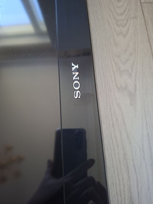 Телевизор Sony 80