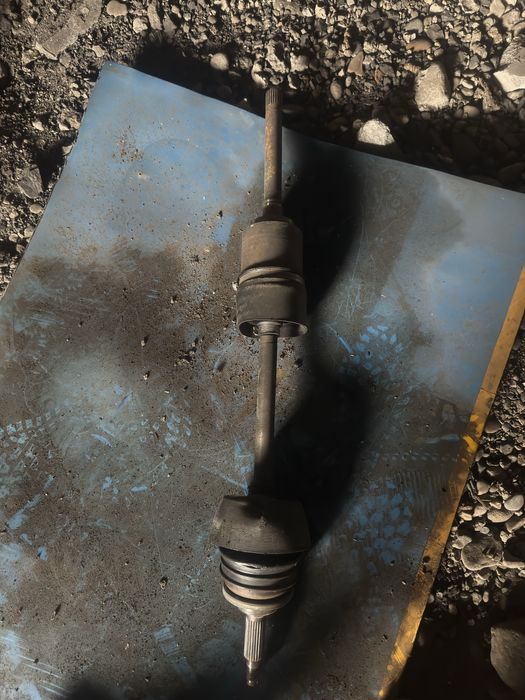 Продам вал приводной нива