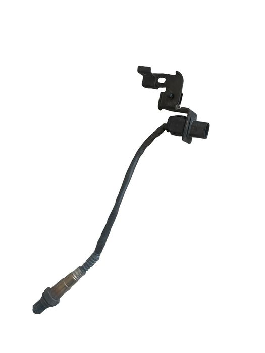 Sonda Lambda Hyundai I30 Fd 2007 - 2012 1.6Crdi 9350933004