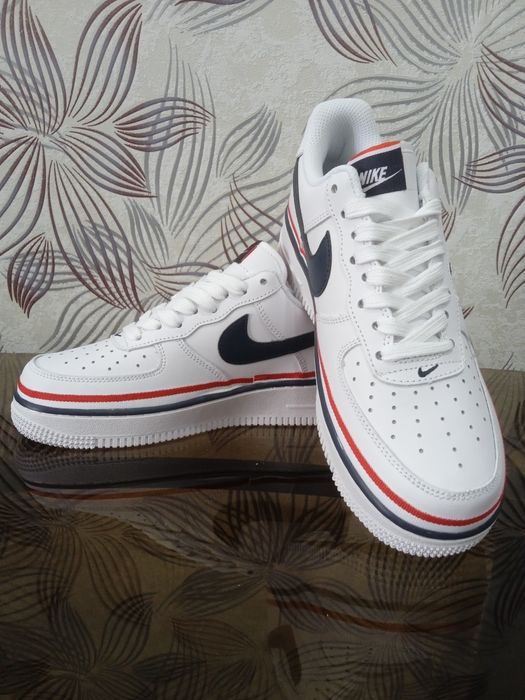 Кроссовки. Оригинал.