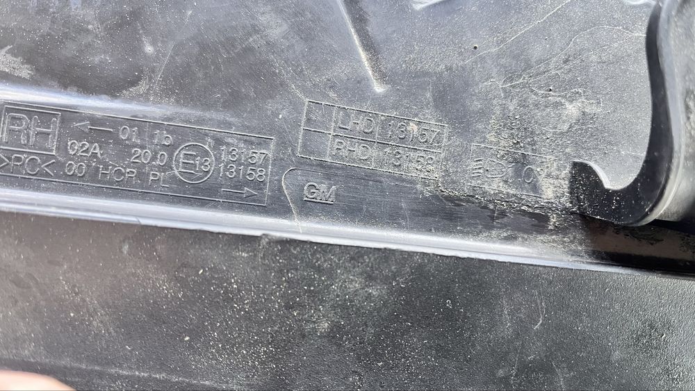 Продам фары Шевроле Авео Т300