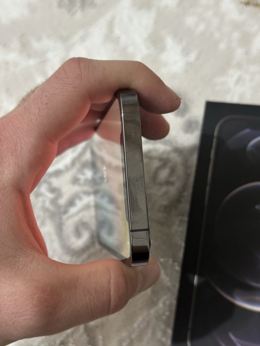 Iphone 12 pro айфон 12 про