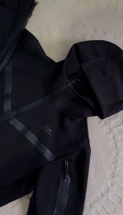tech fleece двойка,теч флис