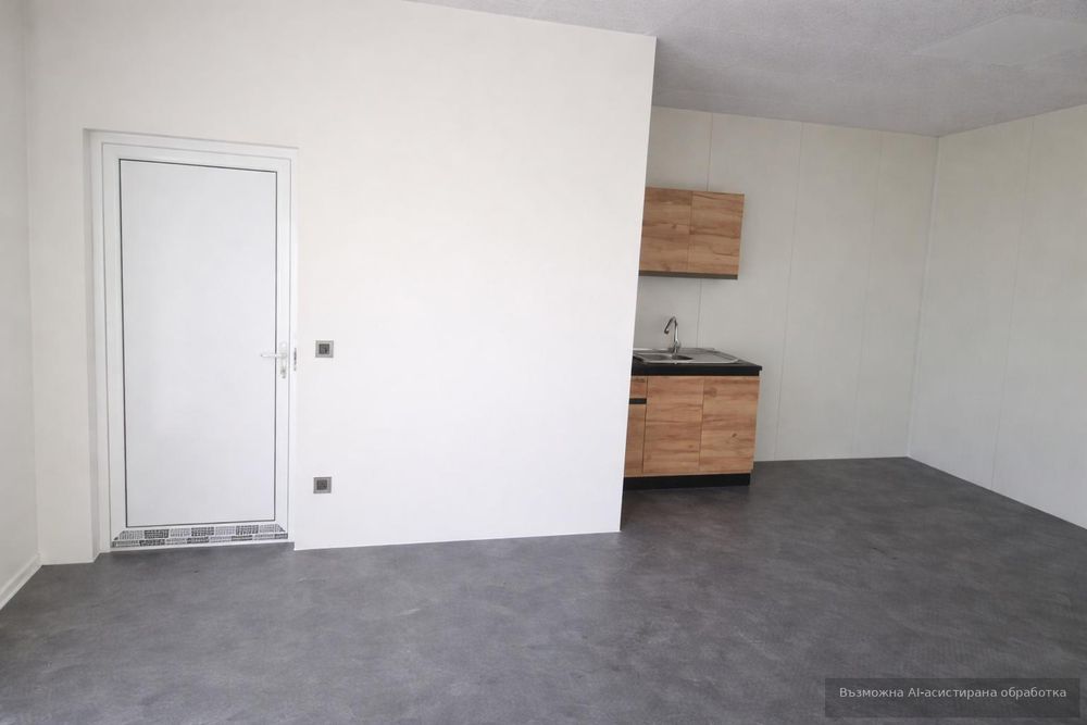 Дава се под наем Хотел в Пловдив, Индустриална зона - Север - 450 кв.м за 1396.38 € - Снимка #2