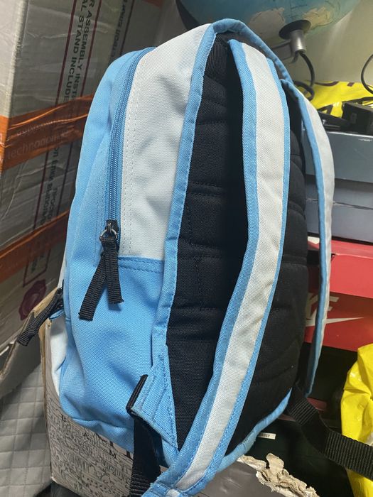 Рюкзак NIKE детский/подростковый