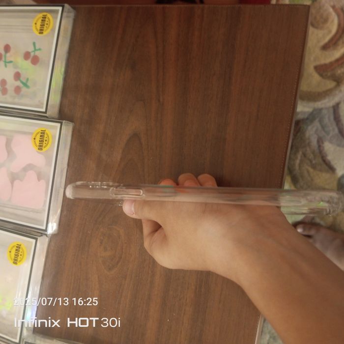 Чехлы на 11 11 PRO 11 PRO MAX 12 12 PRO 12 PRO MAX 13