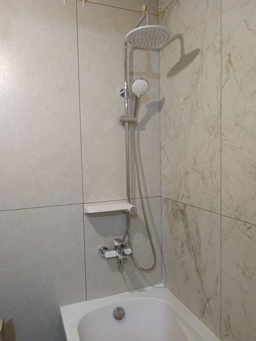 Ремонт квартиры город Караганда Астана