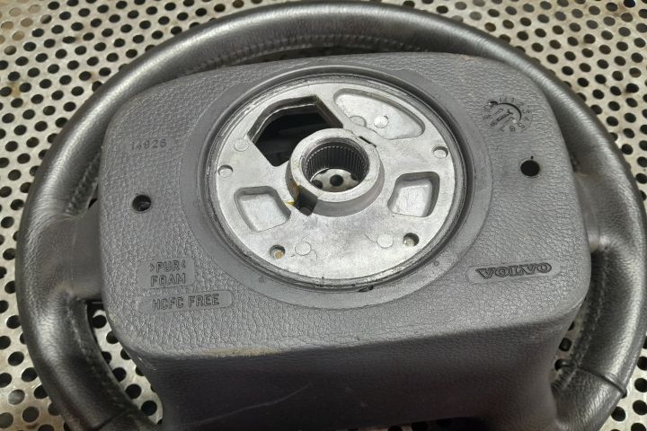 Volan cu comenzi 30776426 30776426 Volvo XC90 prima generatie (faceli