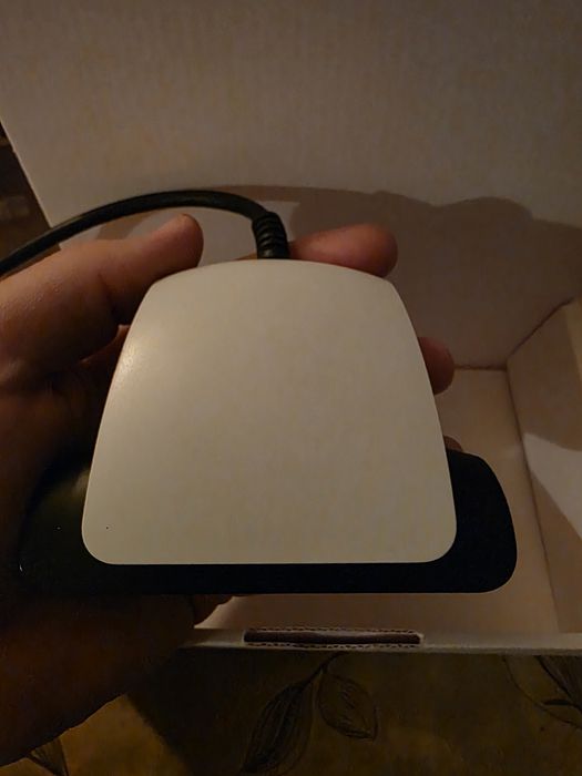 Камера за Playstation 5
