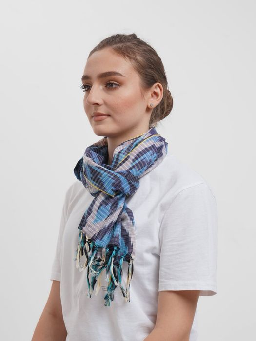 Шарфы из Адраса оптом и в розницу