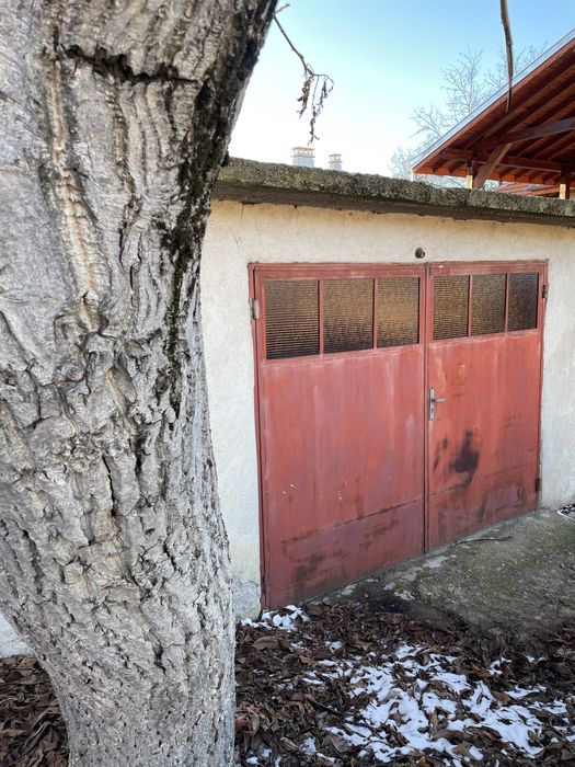 Продава се Къща в Стара Загора, Казански - 80 кв.м за 750 €/кв.м - Снимка #9