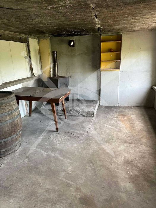 Продава се Къща в Айтос - 300 кв.м за 109 €/кв.м - Снимка #4