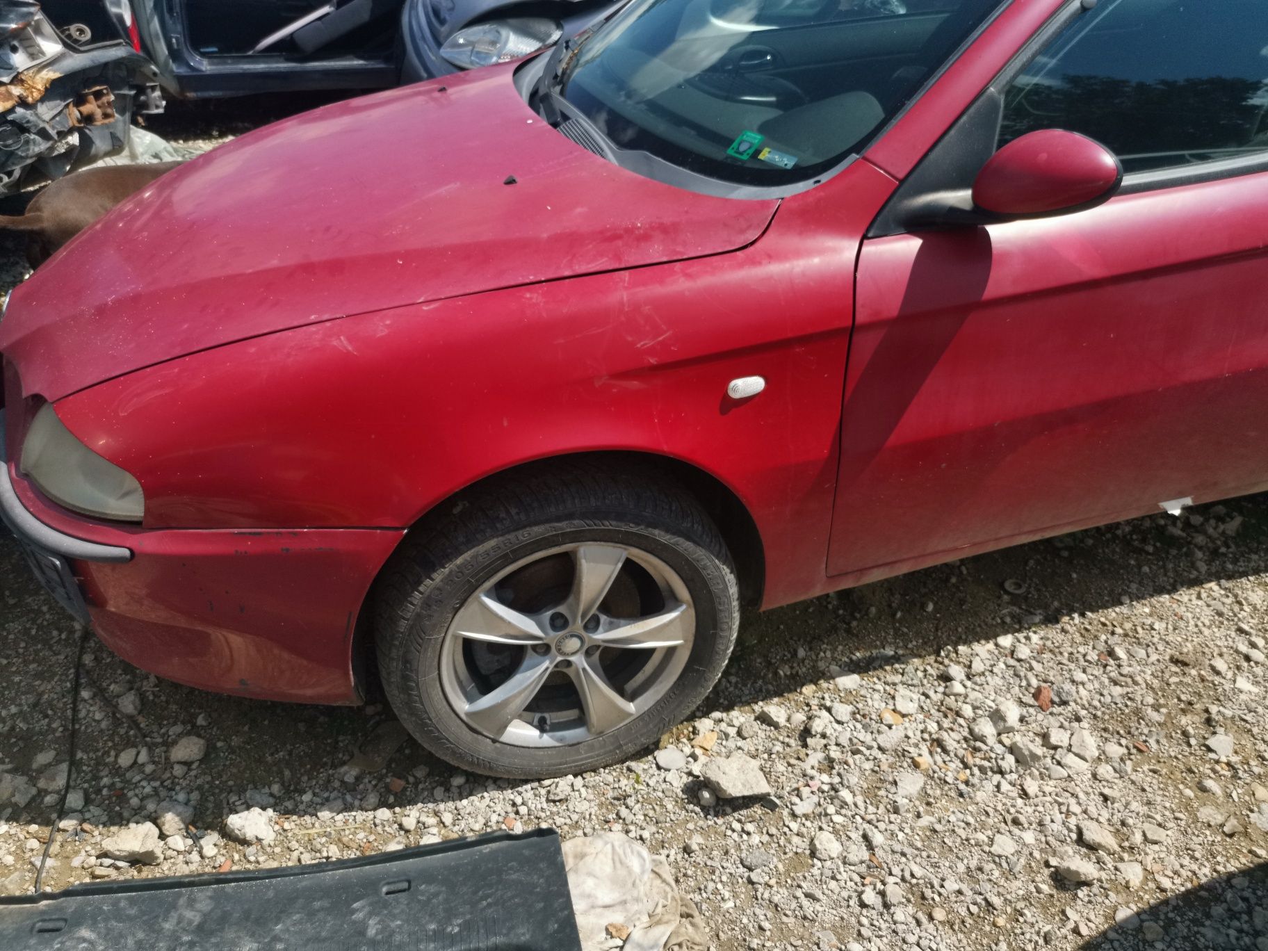 alfa-romeo-147-1-6-olx-bg