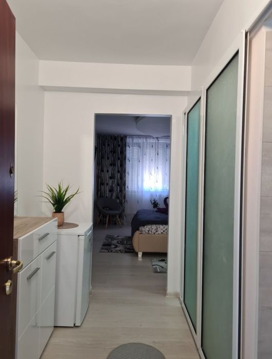 Regim hotelier Tiglina 1. A-uri