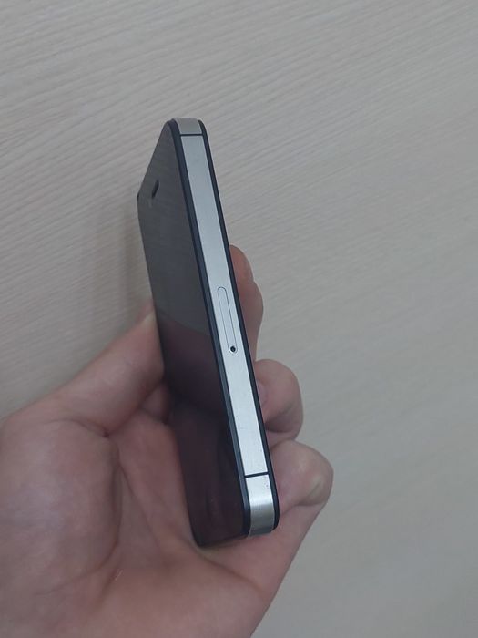 Iphone 4s ideal imei otgan