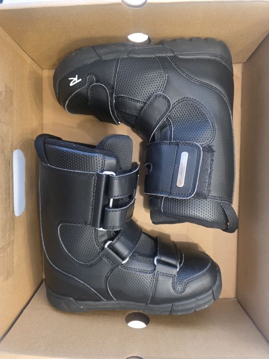 Boots Snowboard copii Rossignol Crumb