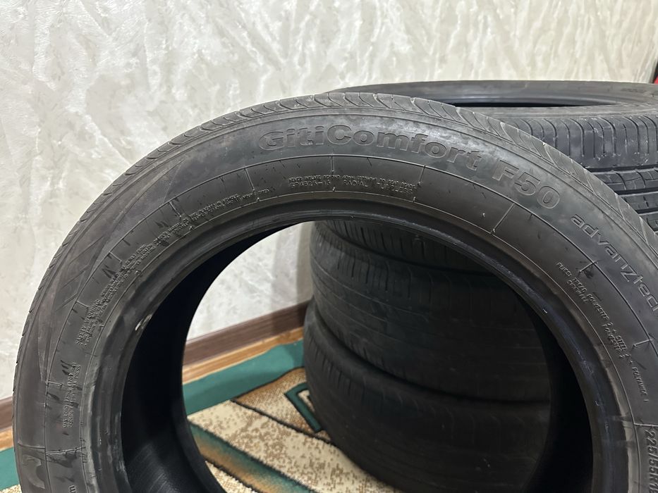 Летный балоны, 4