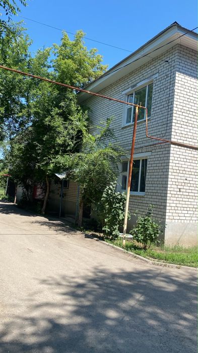 Продам 1 комнатную квартиру