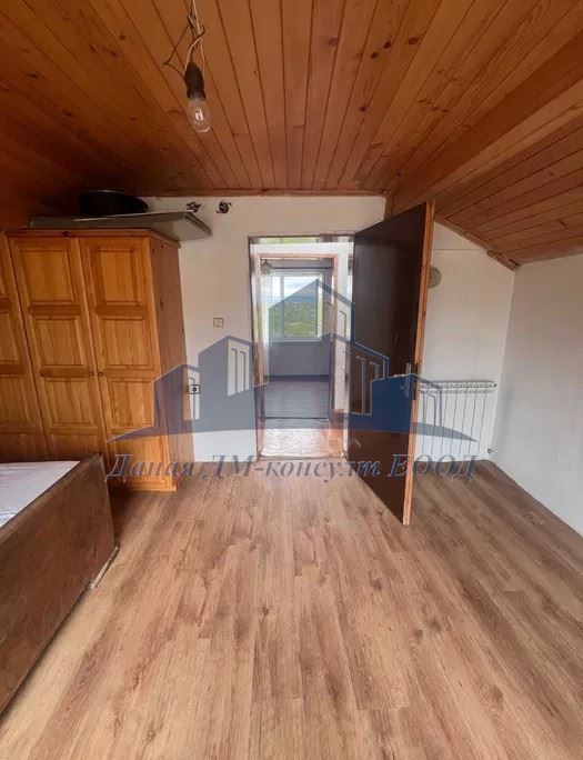 Продава се Къща в с. Могила, Област Шумен - 117 кв.м за 345 €/кв.м - Снимка #9